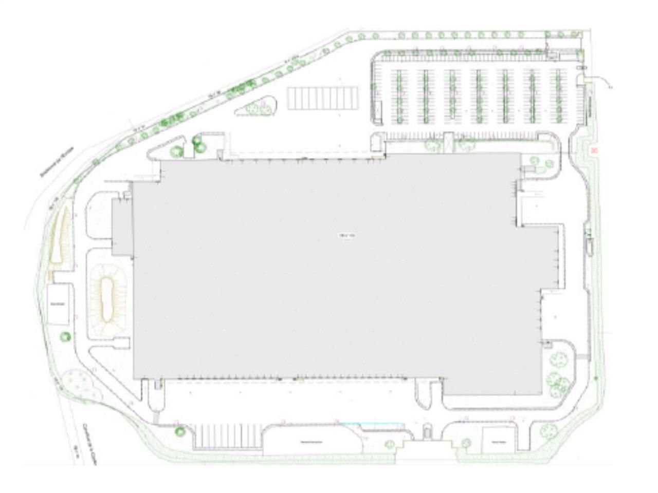Cushman et Wakefield vous propose cette nouvelle 