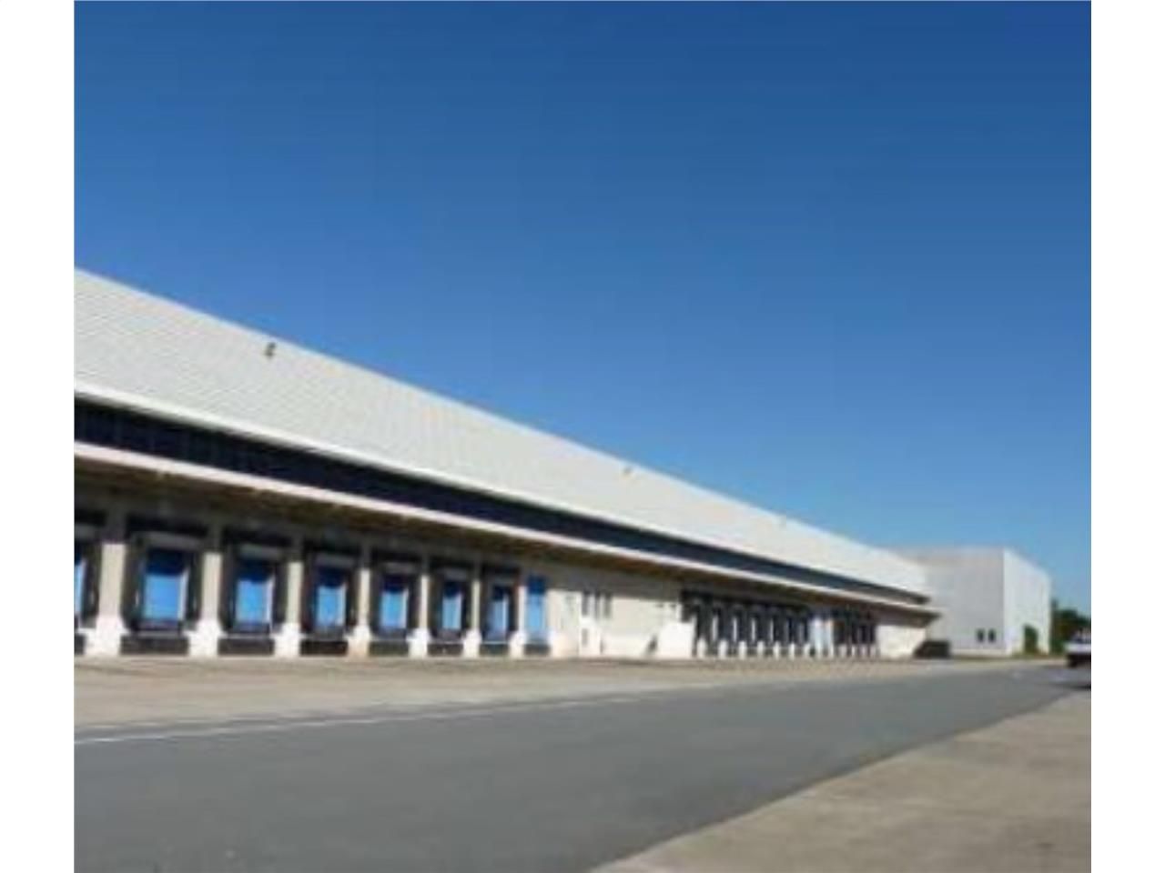 Cushman et Wakefield vous propose cette nouvelle 