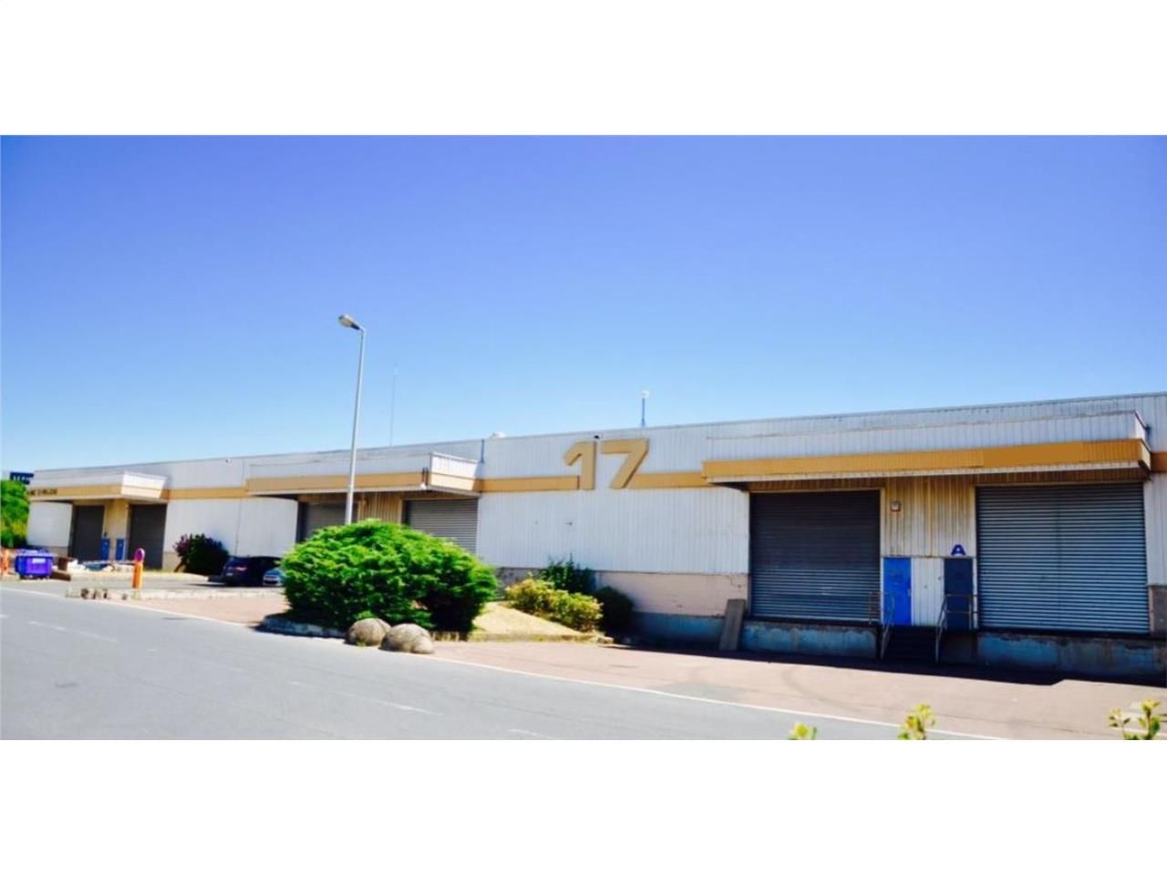 Cushman & Wakefield vous propose à la vente ou à 