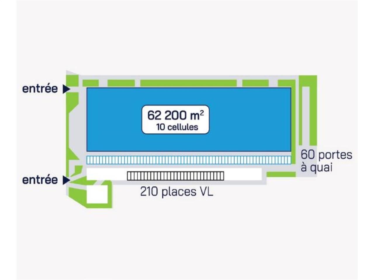 Situé dans la commune de SAINT LEGER PRES TROYES,