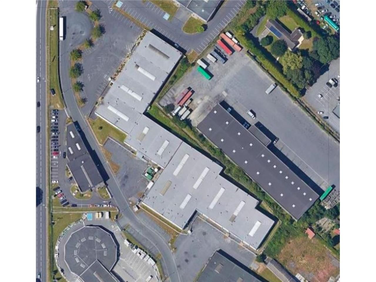 Découvrez une opportunité exceptionnelle proposée