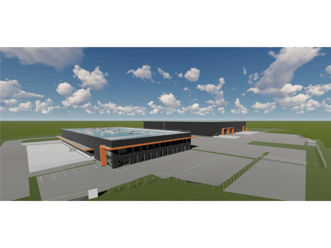 CW vous propose une opportunité exceptionnelle da