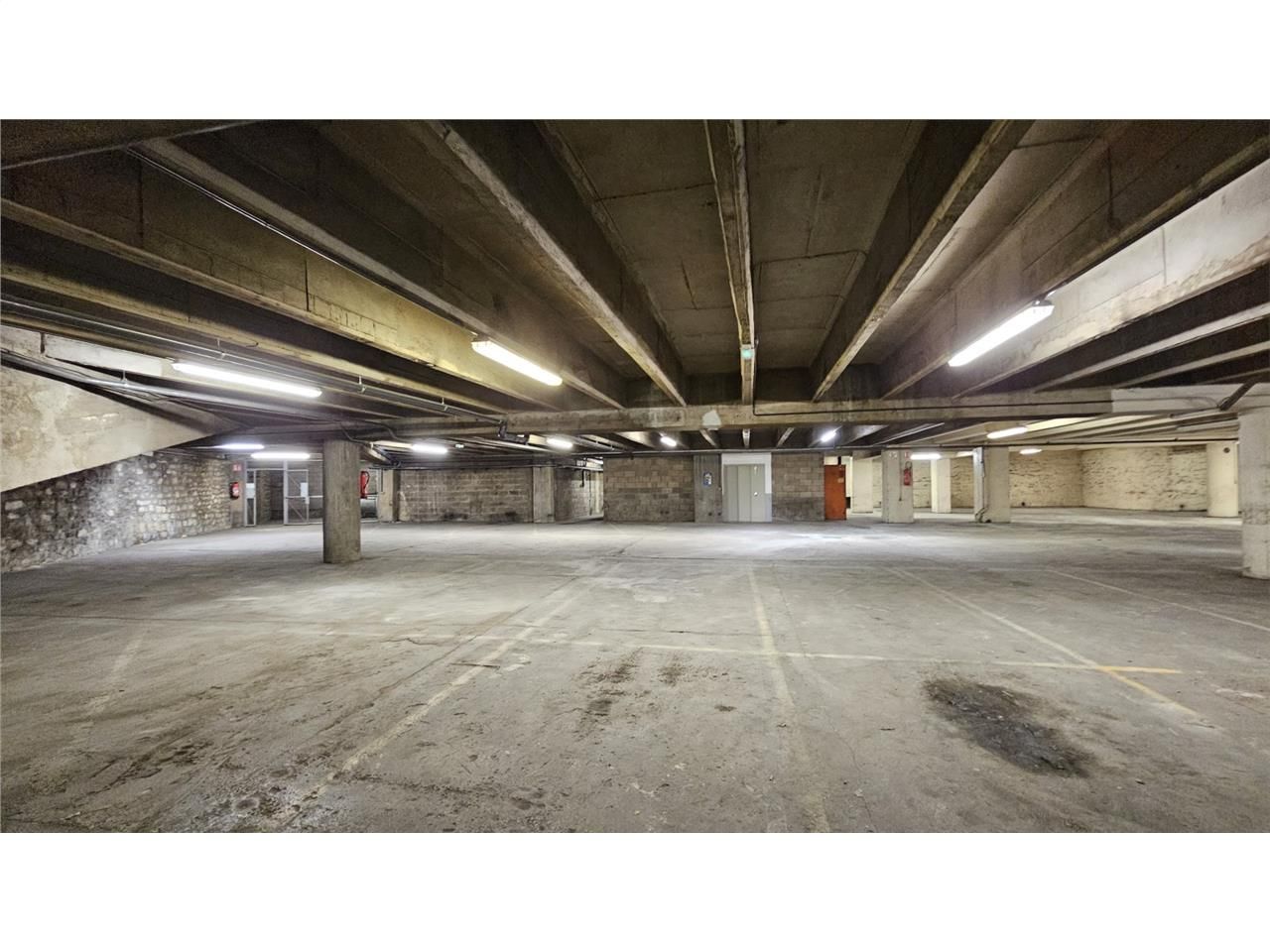 CW vous propose une opportunité exceptionnelle da