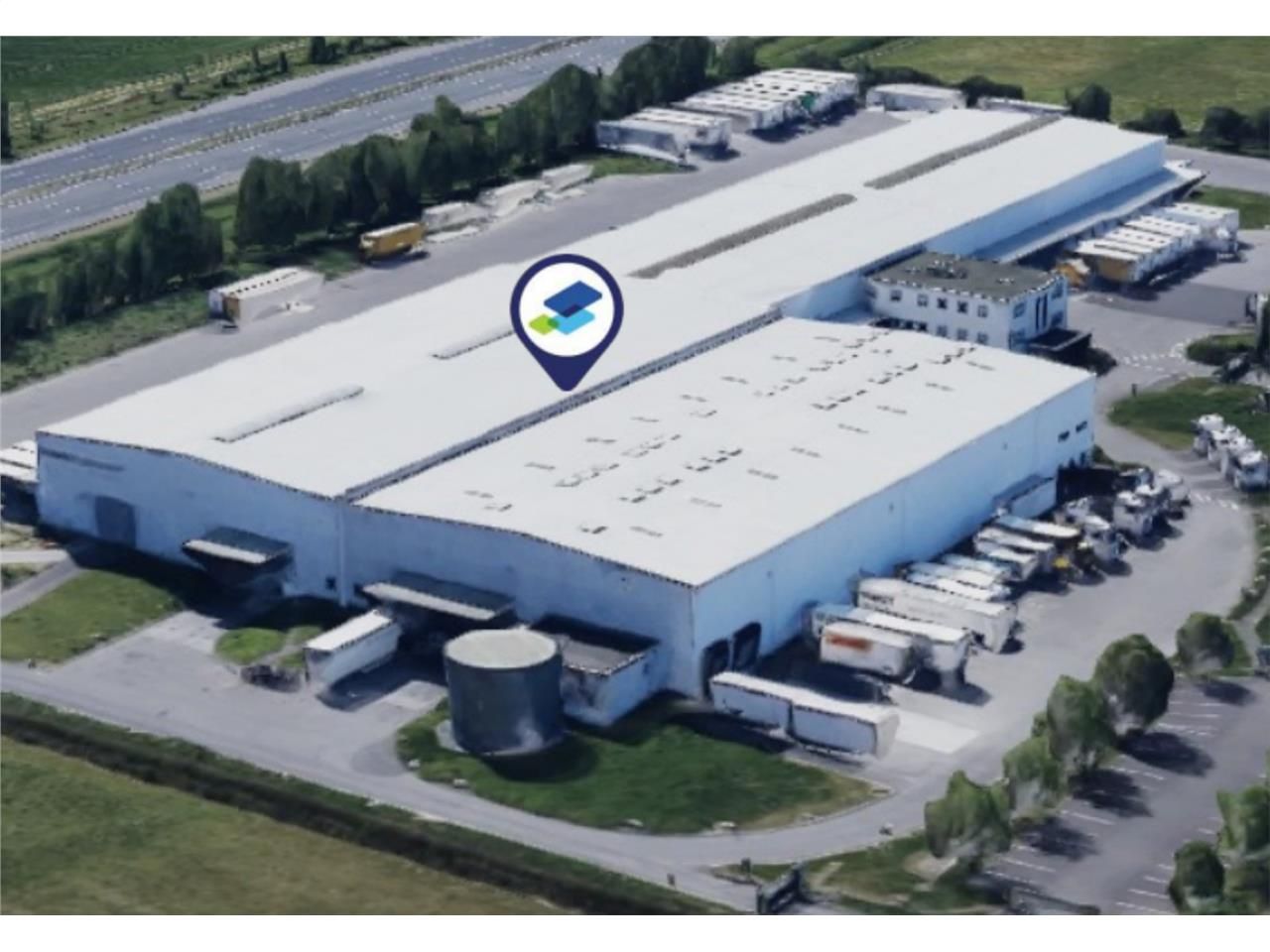 CW vous propose une opportunité exceptionnelle da