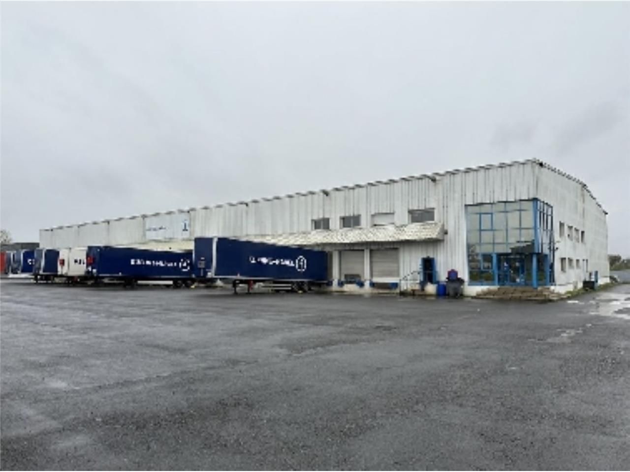 CW vous propose une opportunité exceptionnelle da