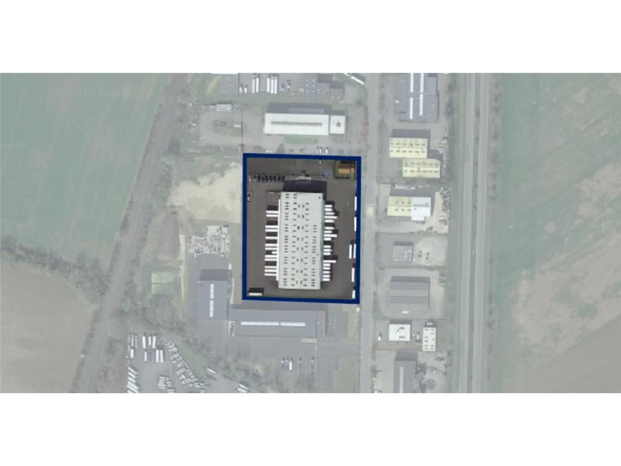 CW vous propose une opportunité exceptionnelle da