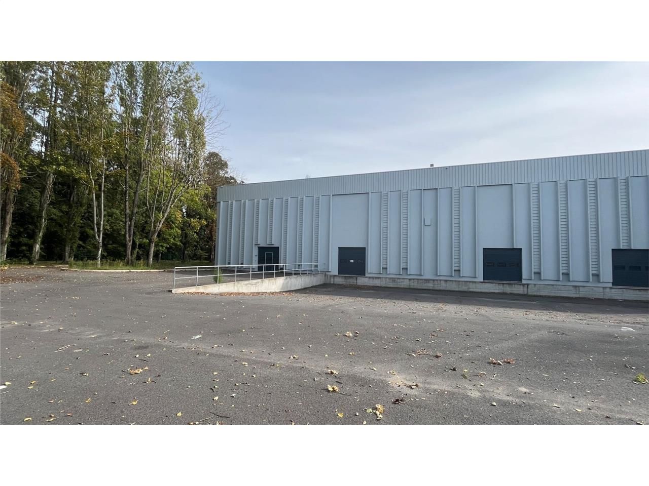 CW vous propose une opportunité exceptionnelle da