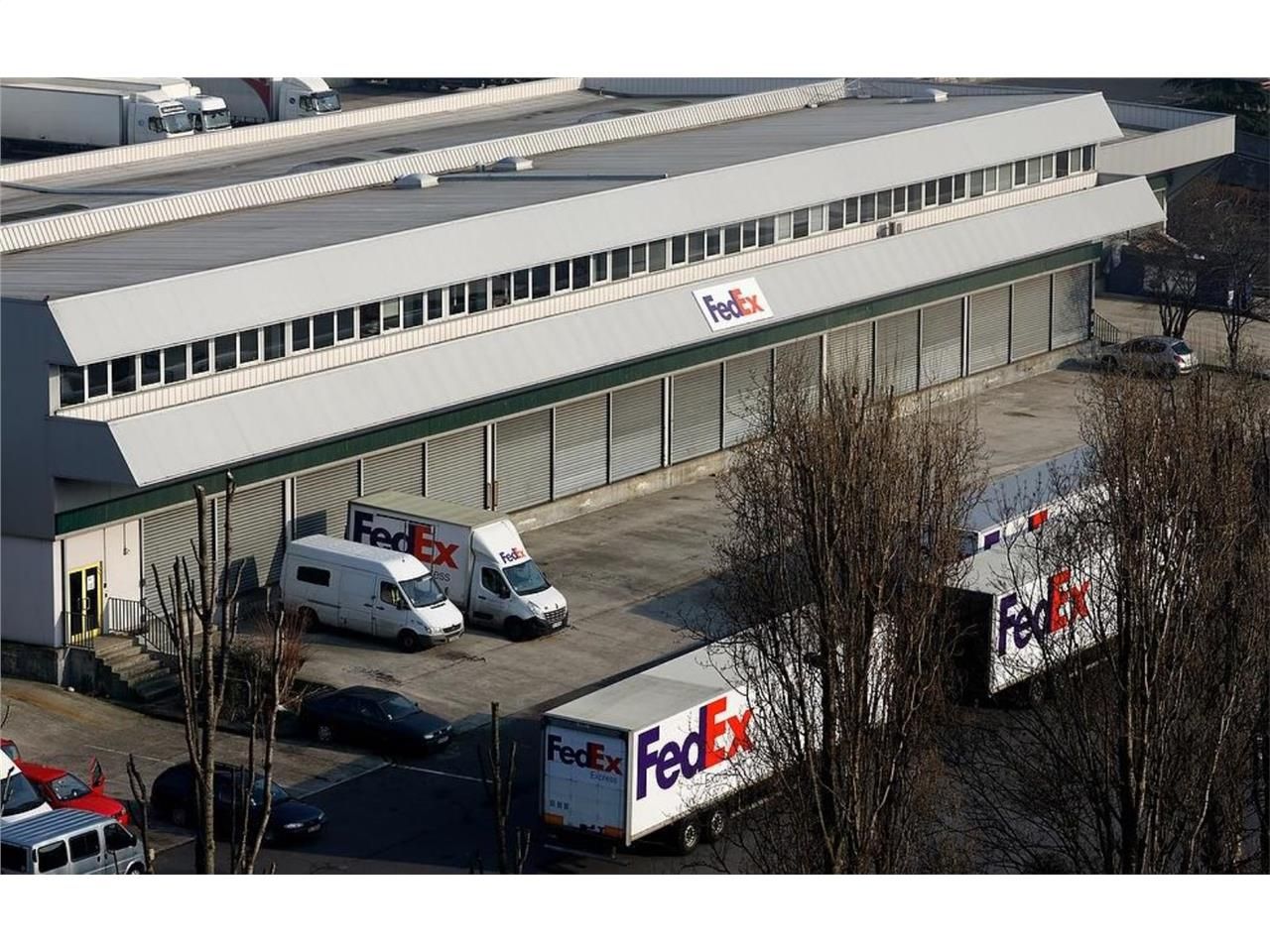 CW vous propose une opportunité exceptionnelle da