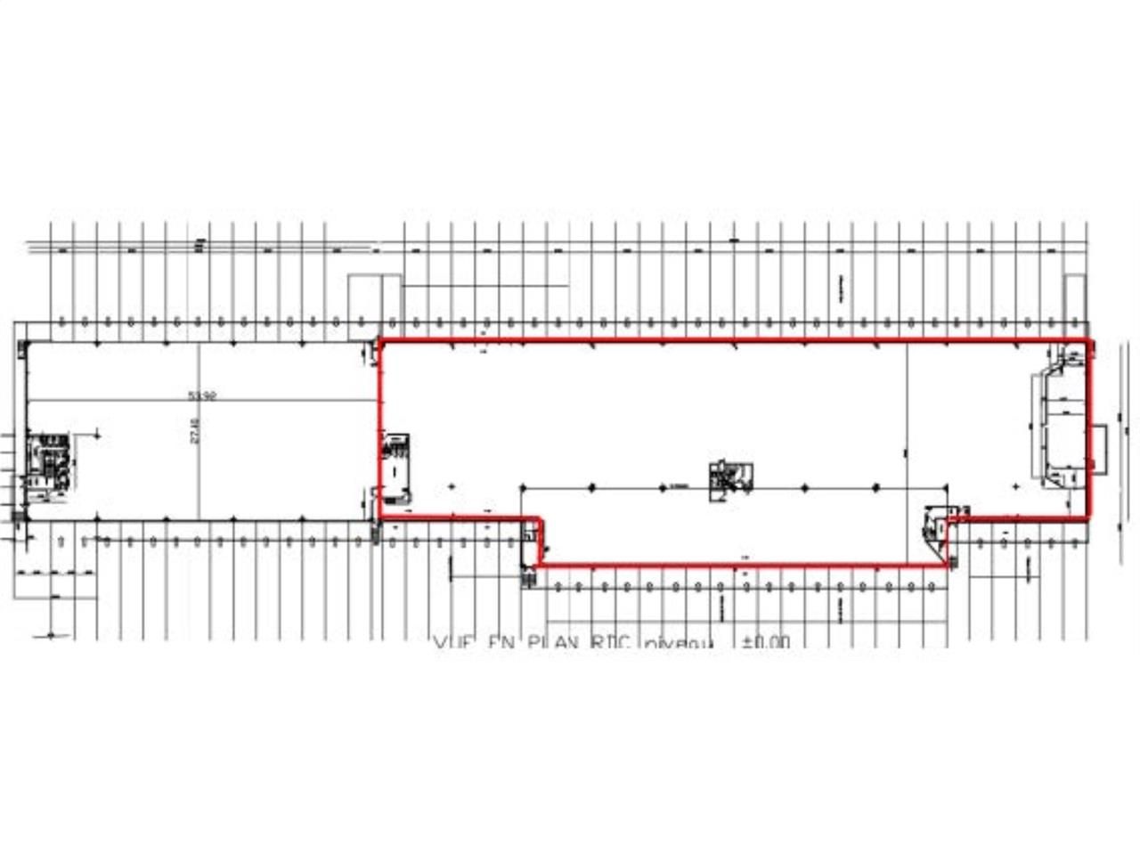 CW vous propose une opportunité exceptionnelle da