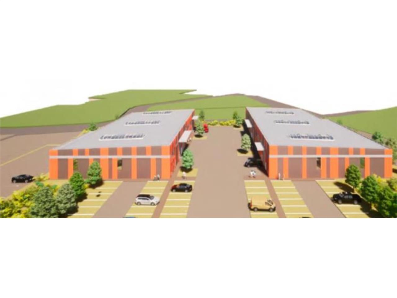 CW vous propose une opportunité exceptionnelle da