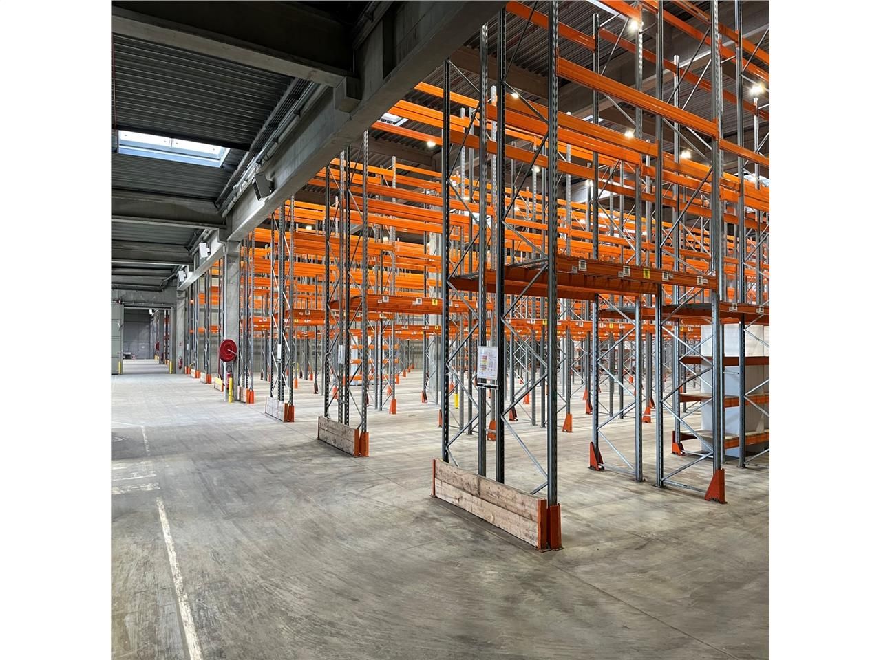 CW vous propose une opportunité exceptionnelle da