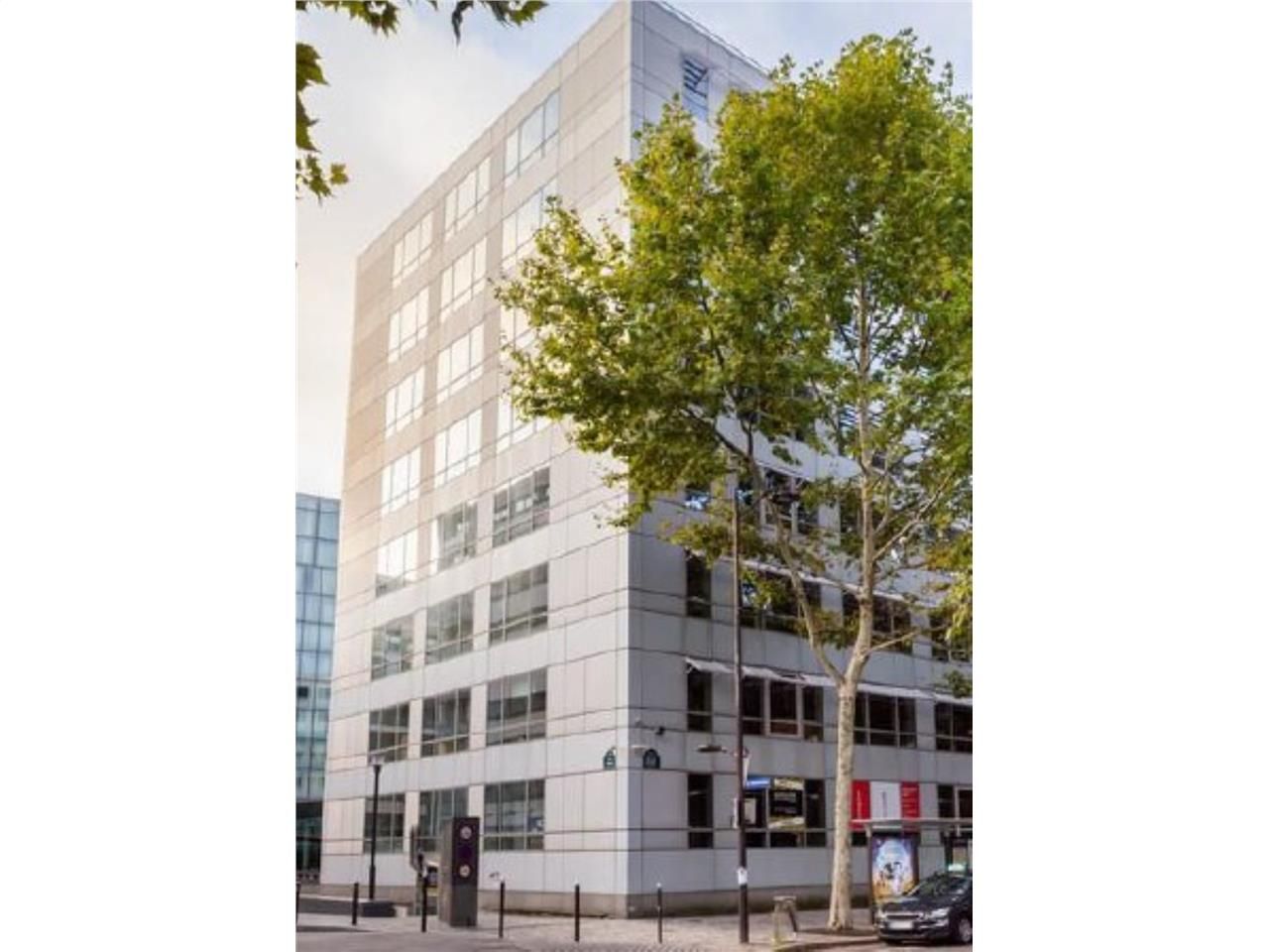 CW vous propose une opportunité exceptionnelle da