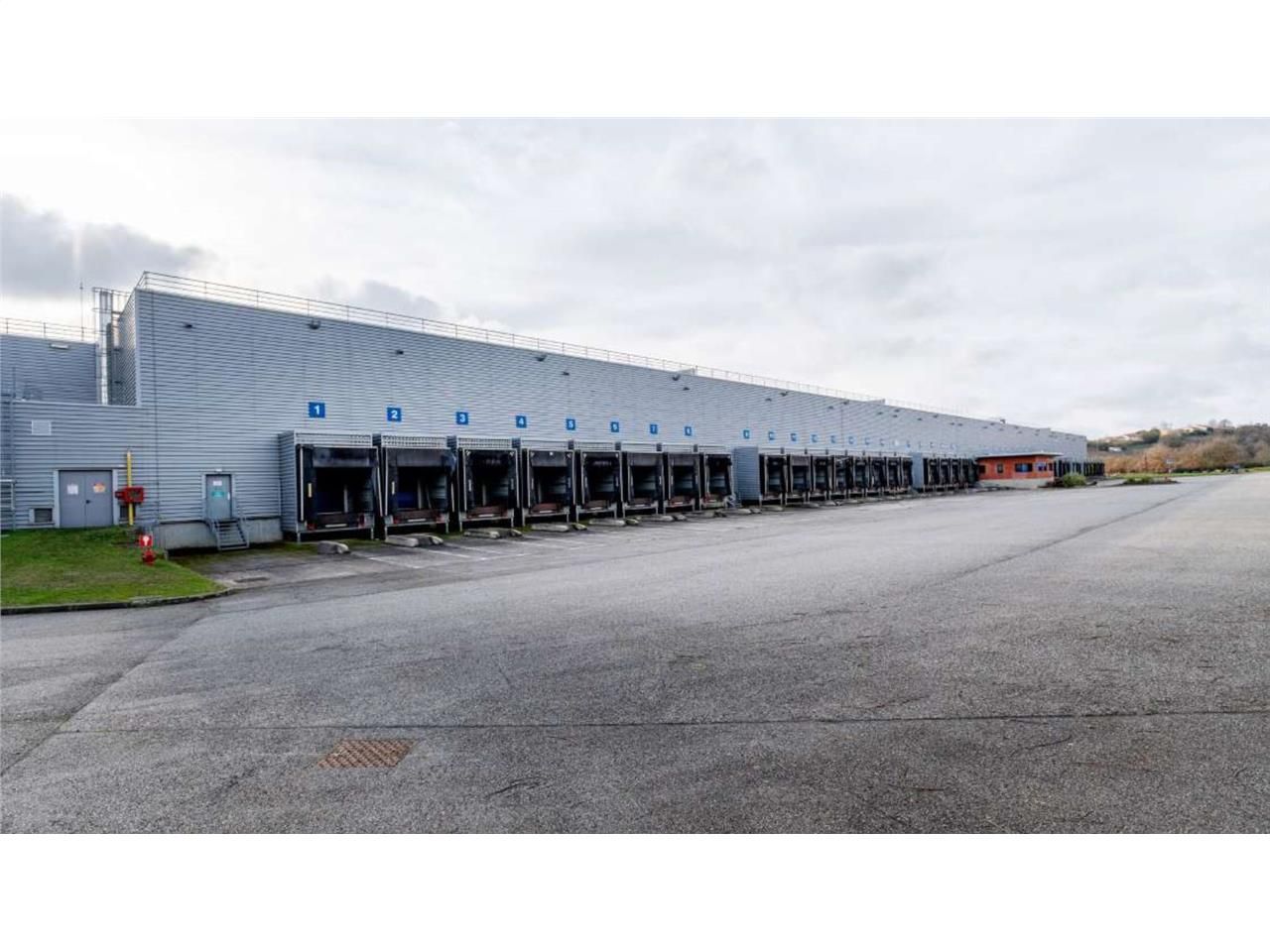 CW vous propose une opportunité exceptionnelle da