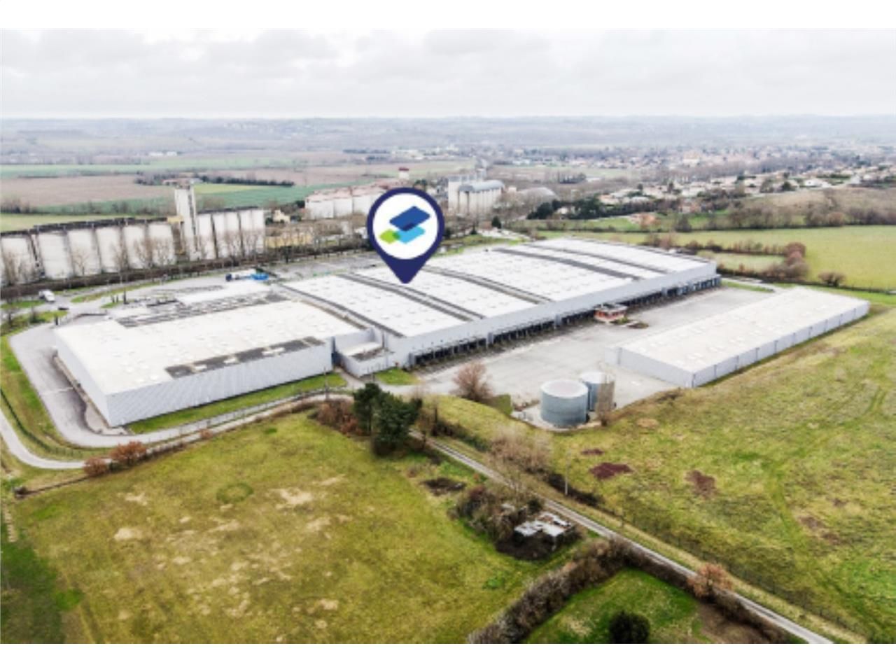 CW vous propose une opportunité exceptionnelle da