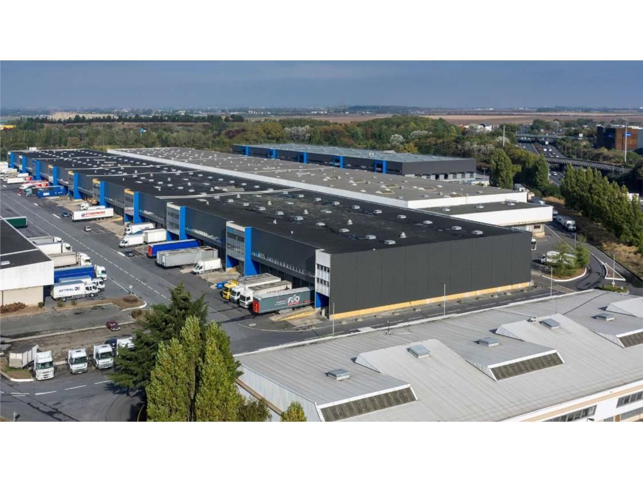 CW vous propose une opportunité exceptionnelle da