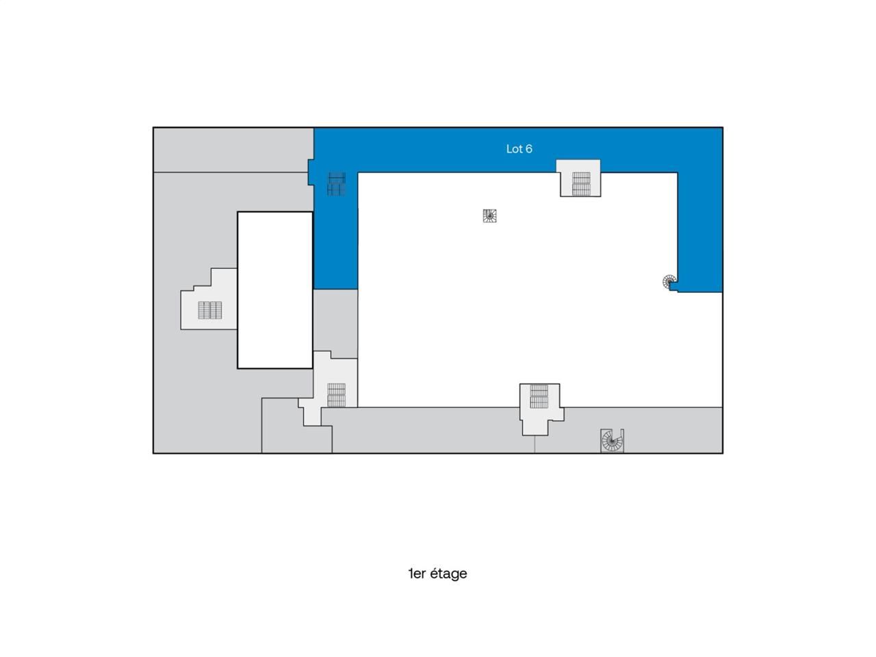 Découvrez une opportunité exceptionnelle proposée