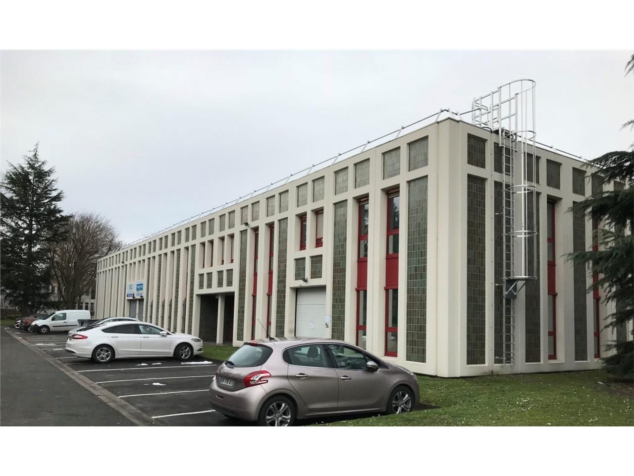 CW vous propose une opportunité exceptionnelle da