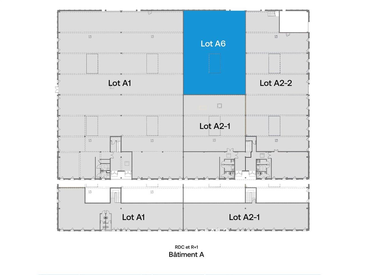 CW vous propose une opportunité exceptionnelle da