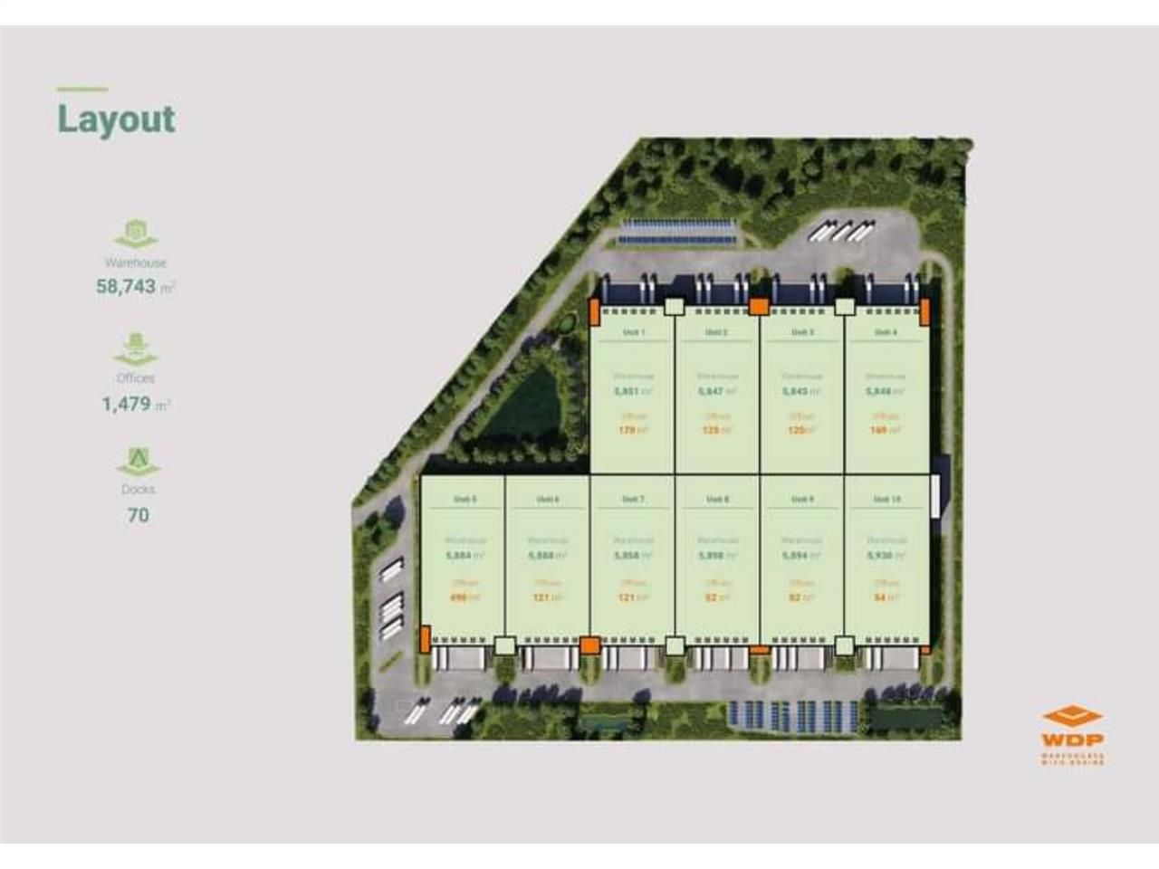 À Libercourt, saisissez cette opportunité rare d'