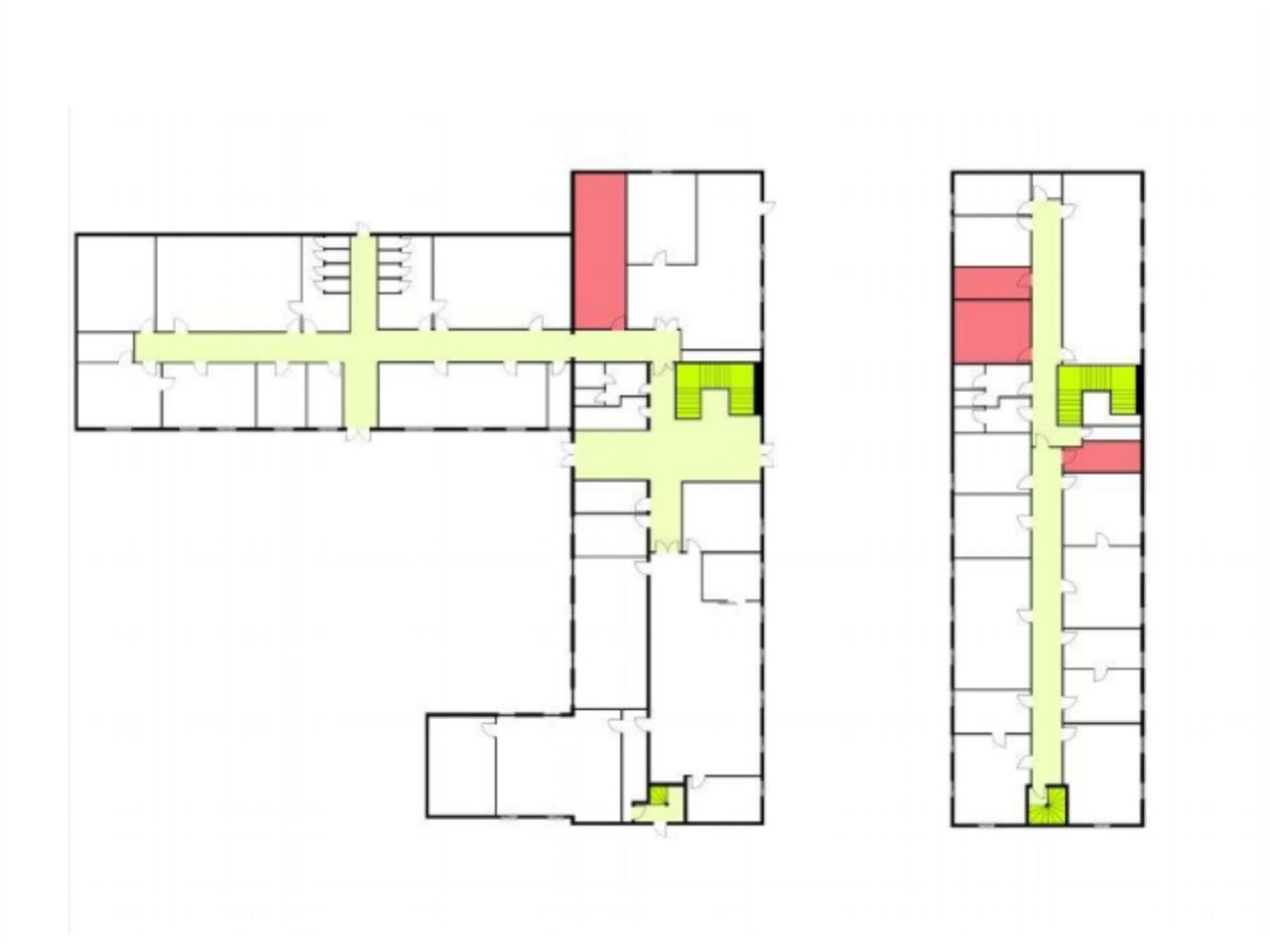 Cushman & Wakefield vous propose à la location un