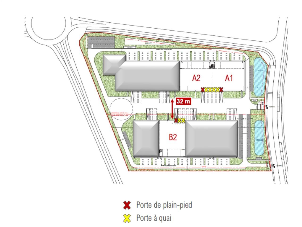 CW vous propose une opportunité exceptionnelle da