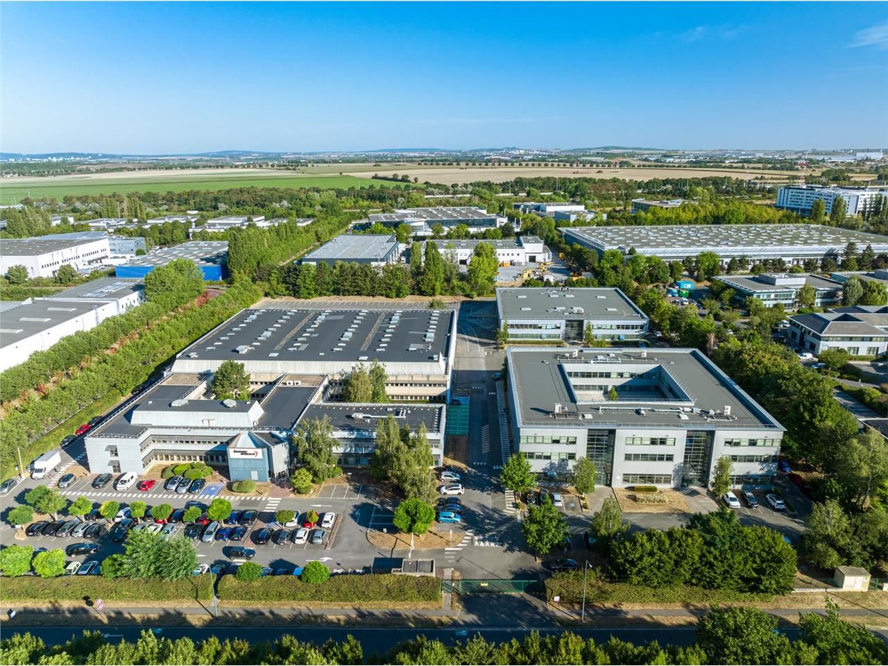 CW vous propose une opportunité exceptionnelle da