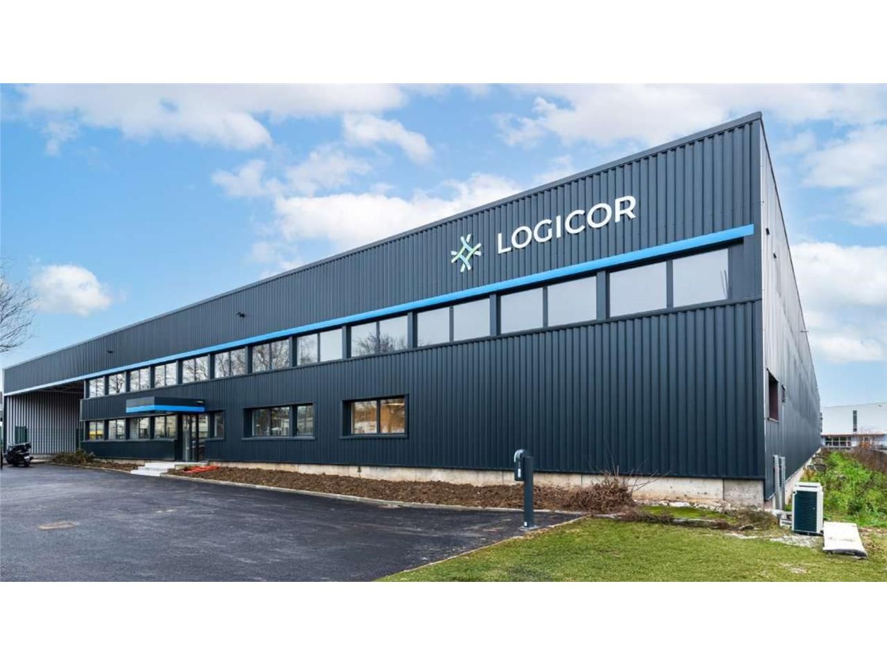 CW vous propose une opportunité exceptionnelle da