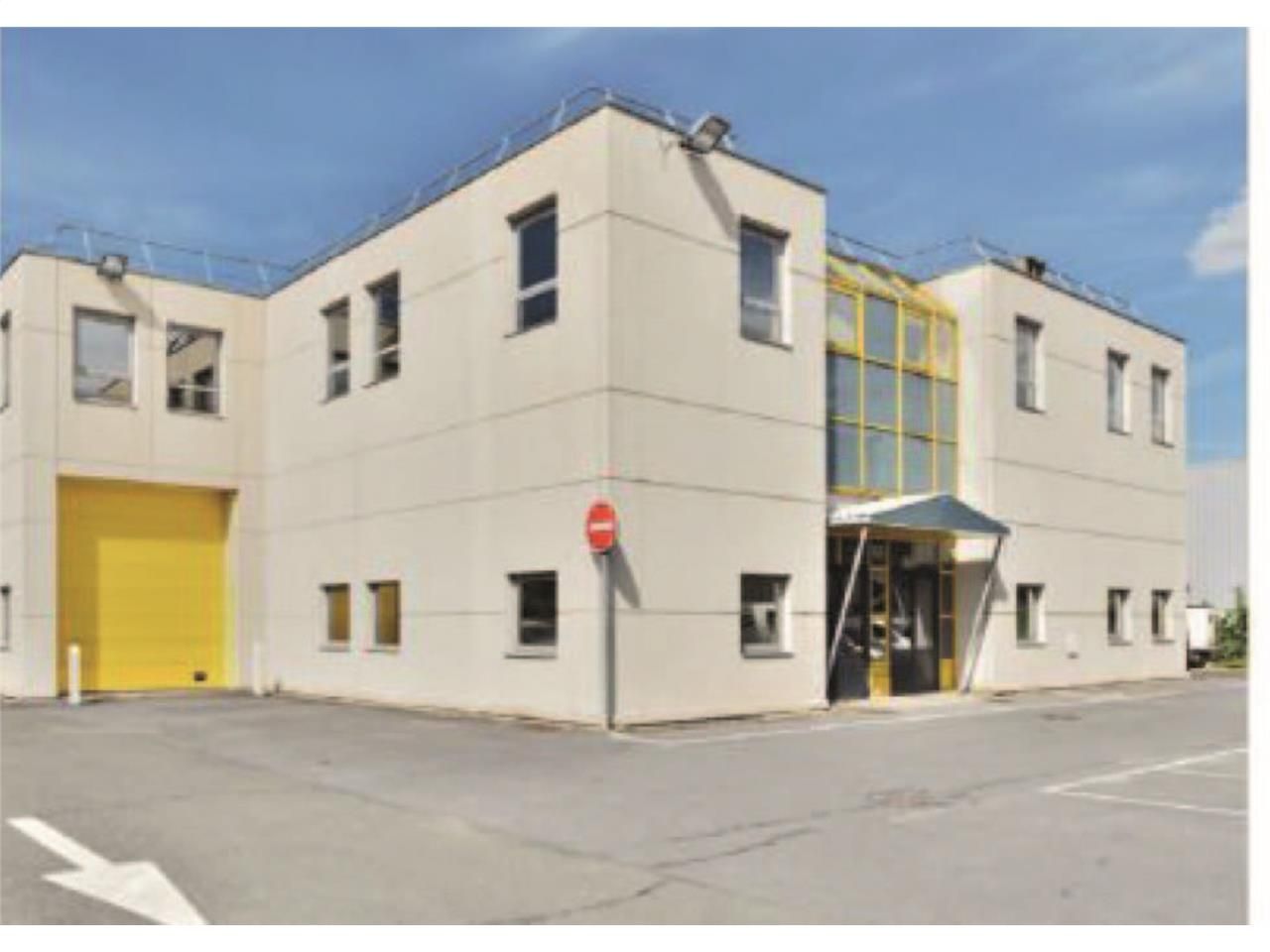 **CW vous propose une opportunité exceptionnelle