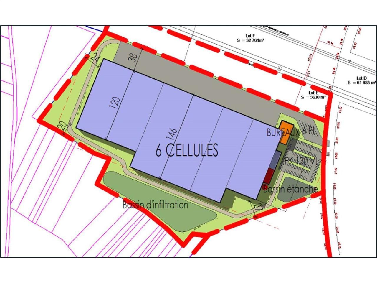 Cushman & Wakefield vous propose de vous accompag