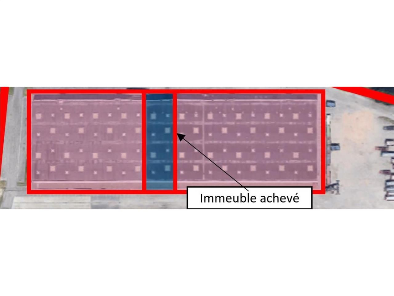 CW vous propose une opportunité exceptionnelle da