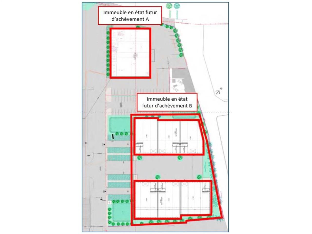 CW vous propose une opportunité exceptionnelle da