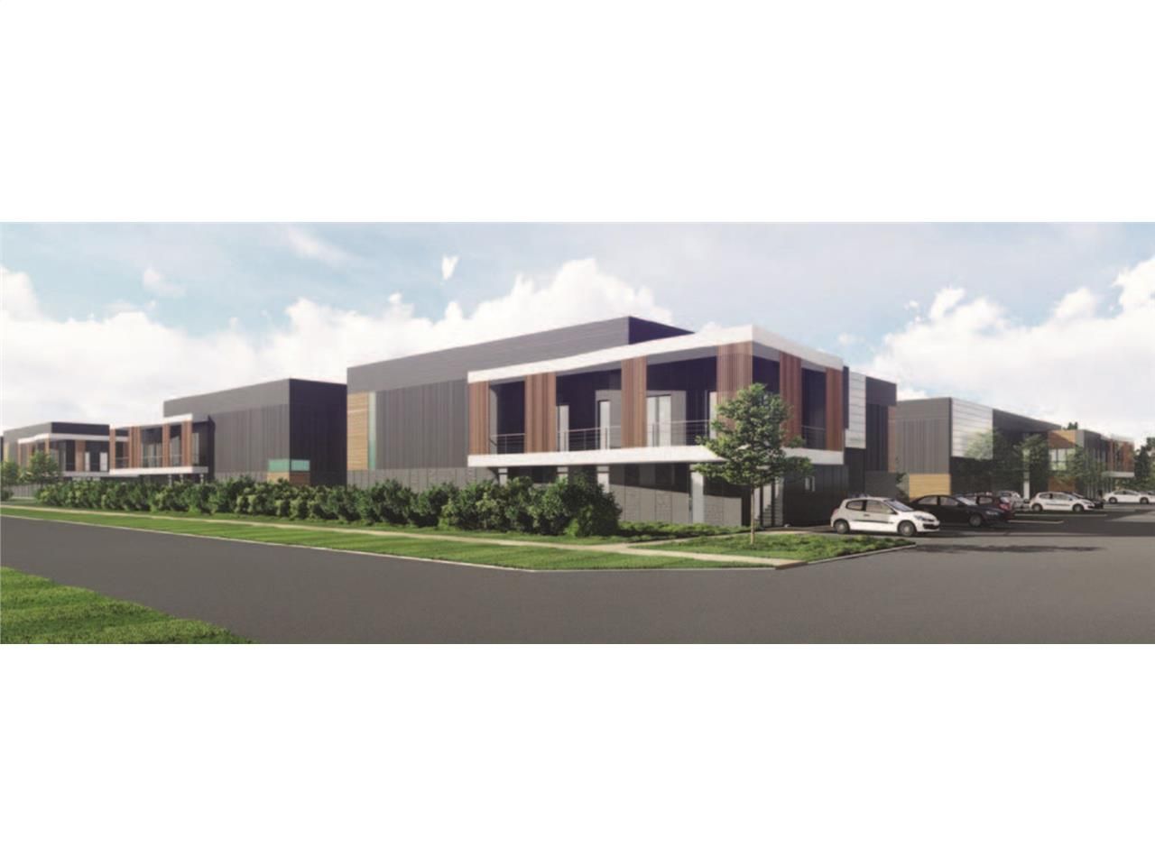 CW vous propose une opportunité exceptionnelle à 