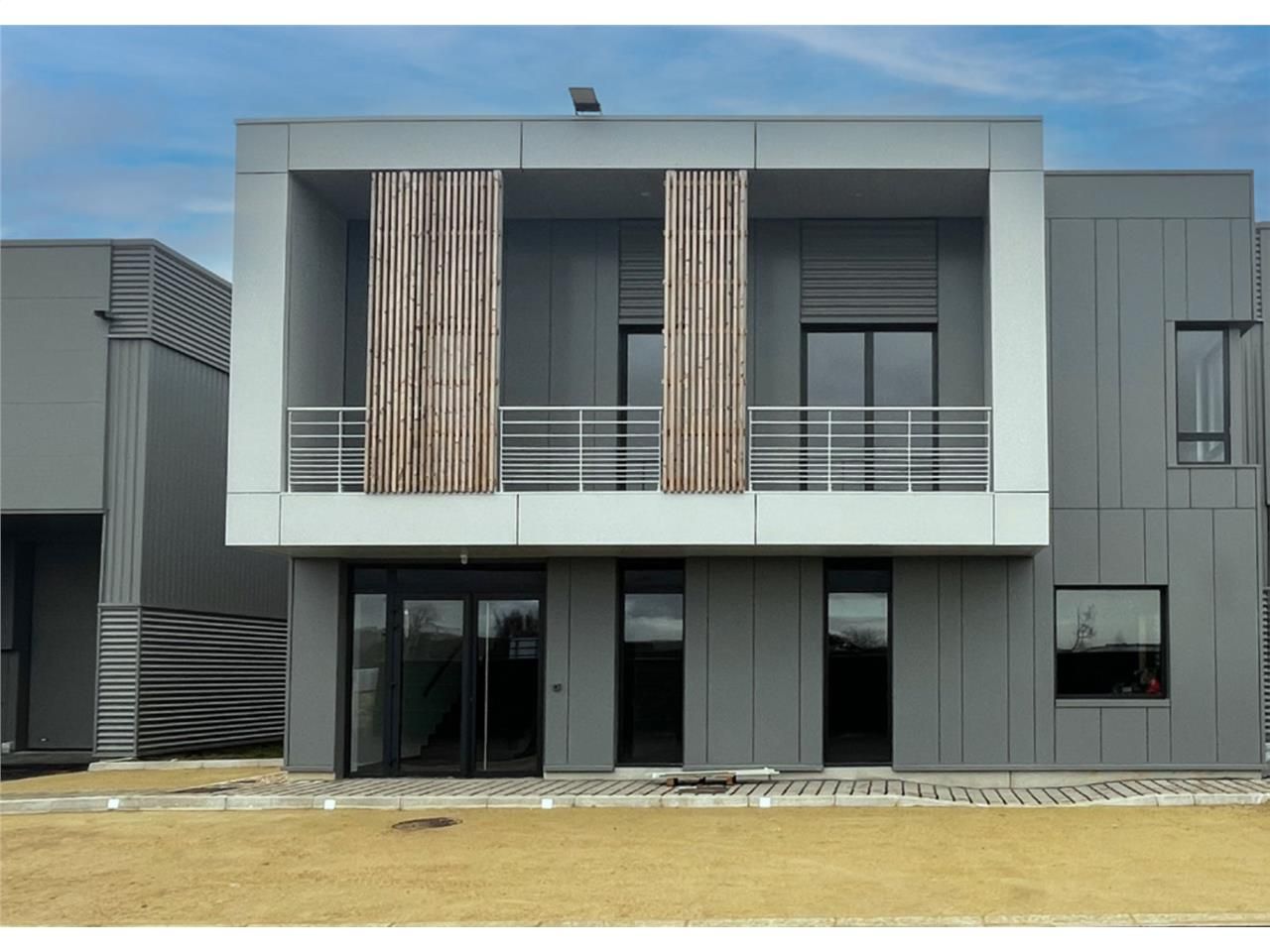 CW vous propose une opportunité exceptionnelle à 