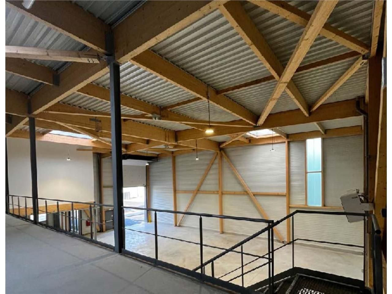 CW vous propose une opportunité exceptionnelle à 