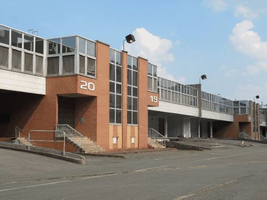 CW vous propose une opportunité exceptionnelle da