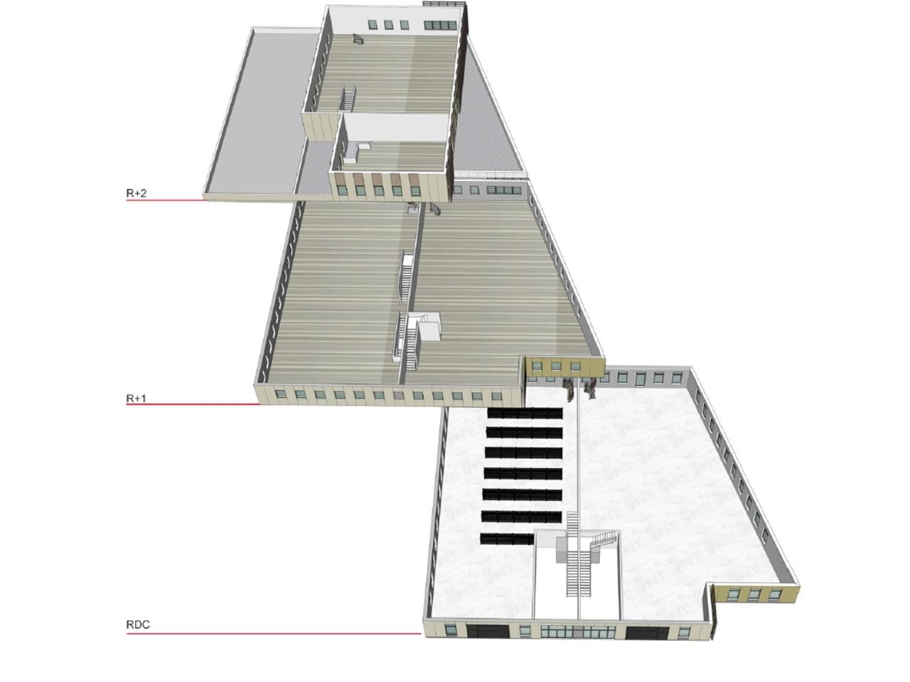 CW vous propose une opportunité exceptionnelle da