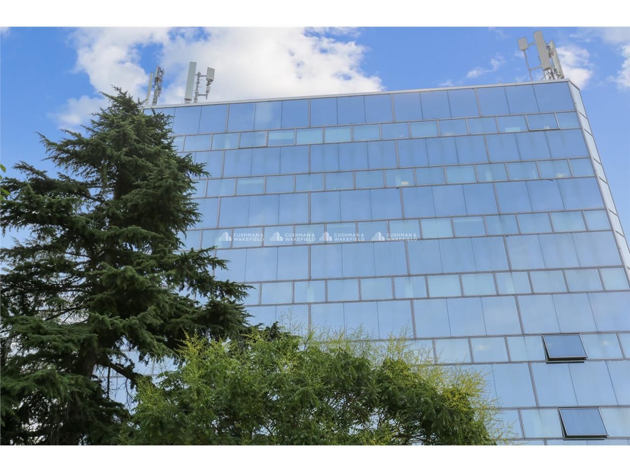 Nous vous proposons à la location un ensemble de 