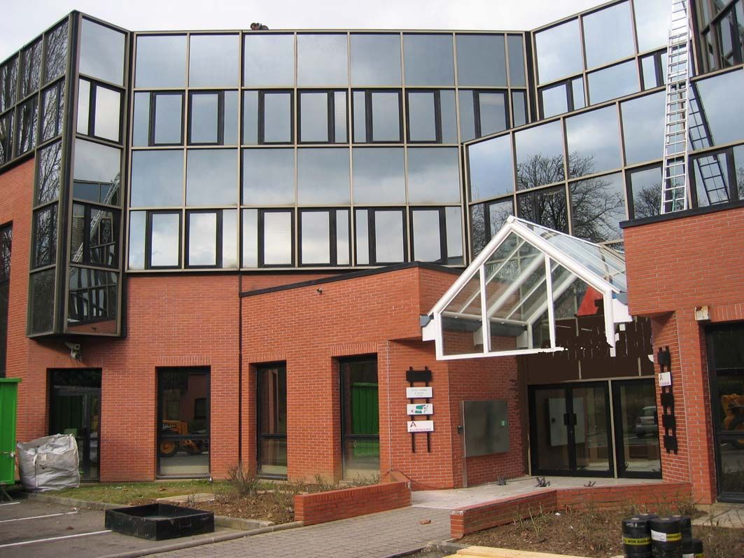 Opportunité à saisir à Montigny-le-Bretonneux : b