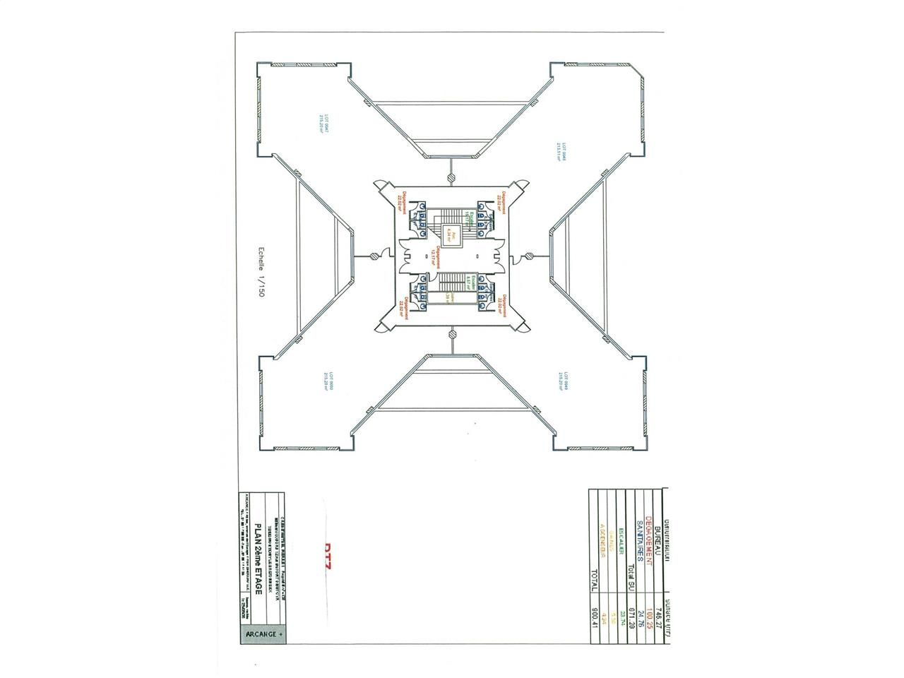 Opportunité à saisir à Montigny-le-Bretonneux : b