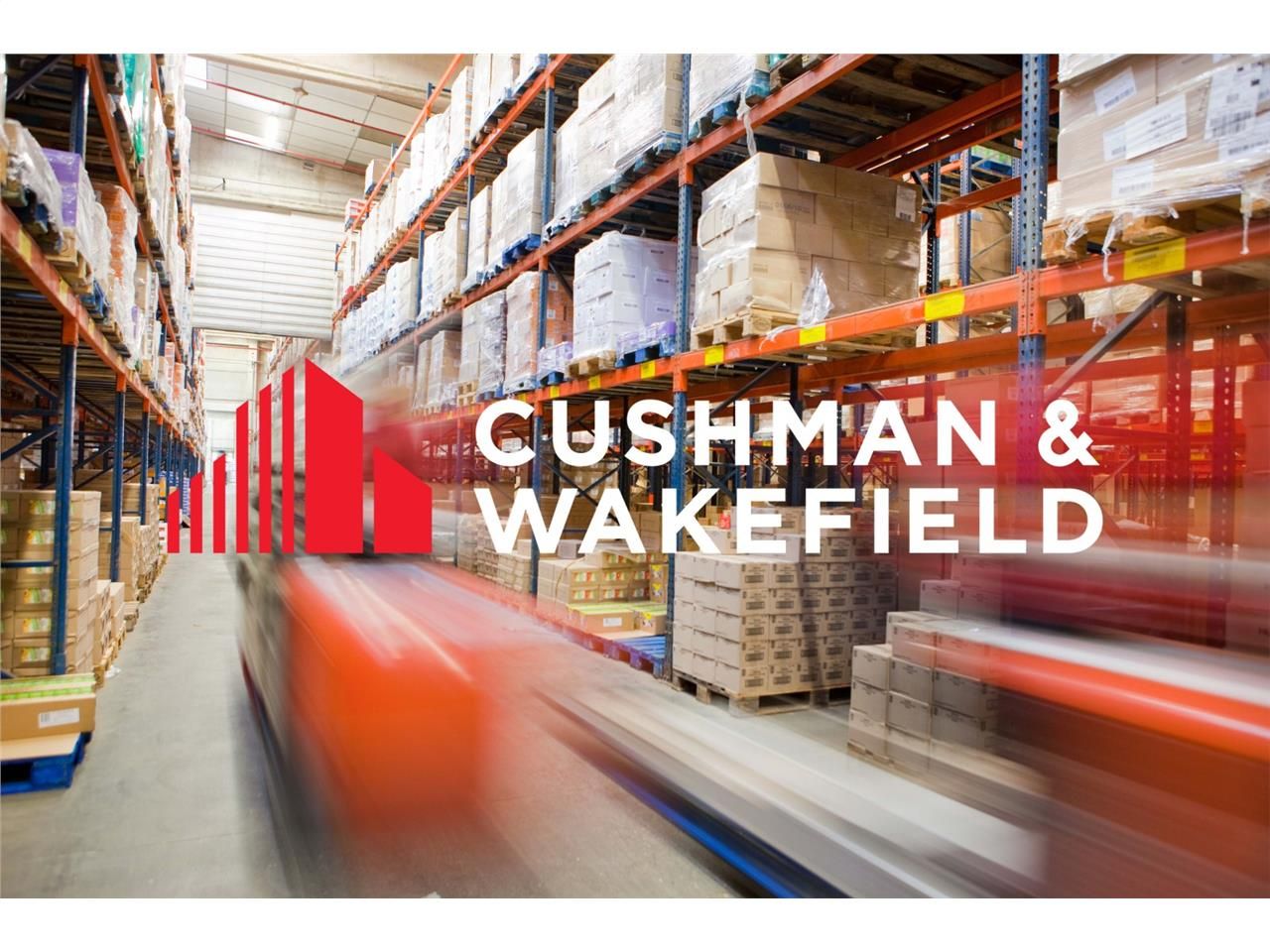 Nous vous proposons à la location un bureau de 20