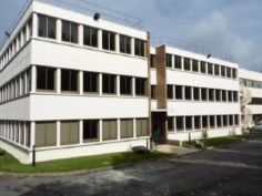 Nous vous proposons à la location des bureaux spa