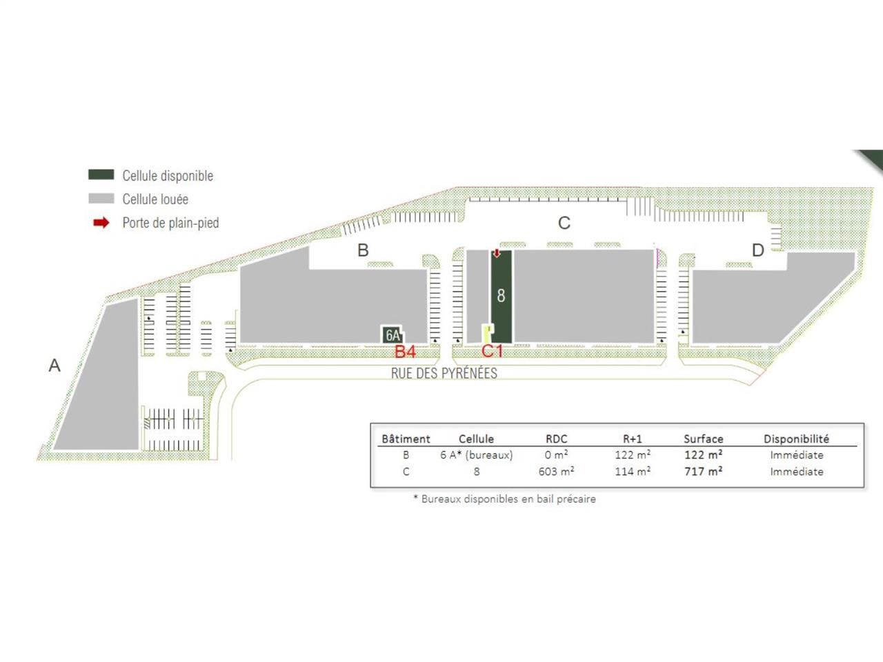 Découvrez une opportunité exceptionnelle pour imp