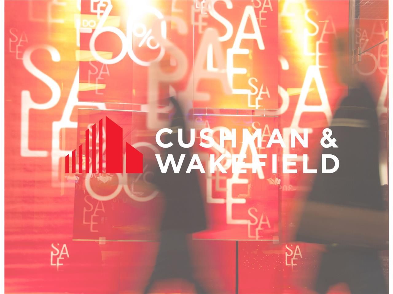 Découvrez ce commerce à louer d'une surface total