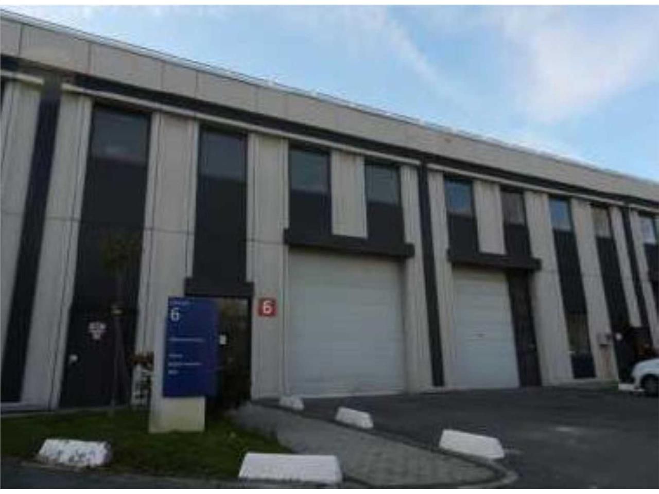 À Lisses, découvrez ces bureaux à louer d'une sur