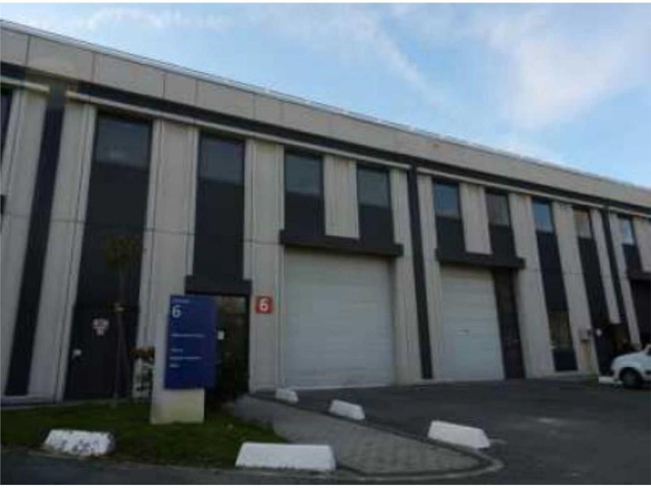 À Lisses, découvrez ces bureaux à louer d'une sur