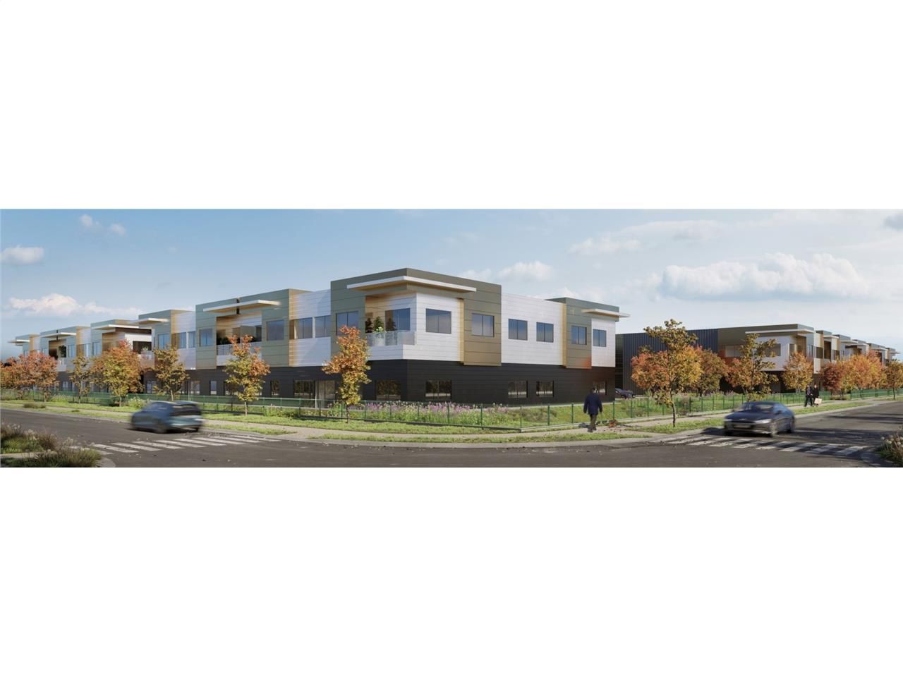 Opportunité rare à Saint-Pierre-du-Perray : locau