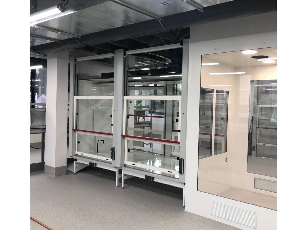 Nous vous proposons à la location un ensemble de 