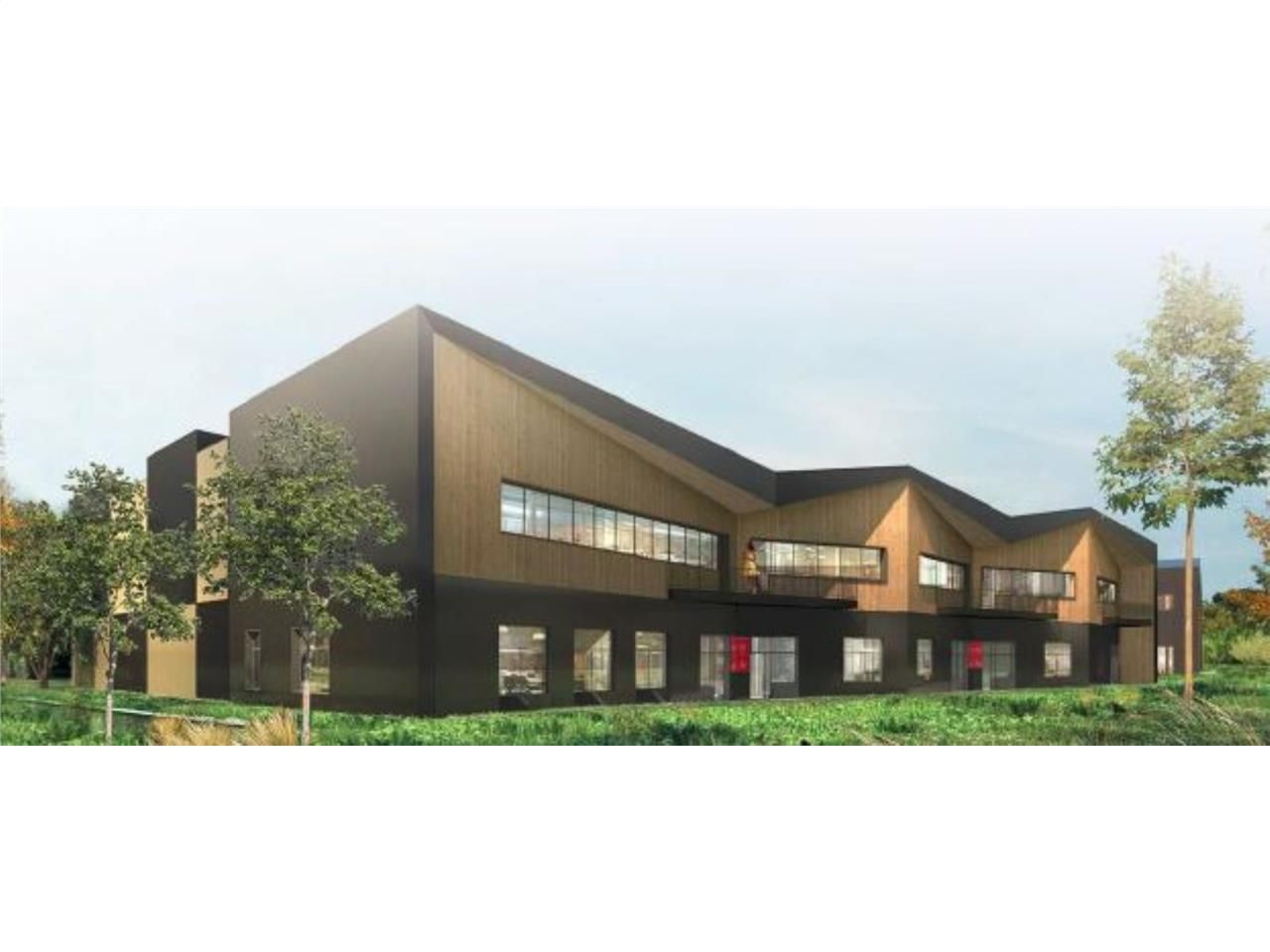 Opportunité rare à Moissy-Cramayel : cellules d'a