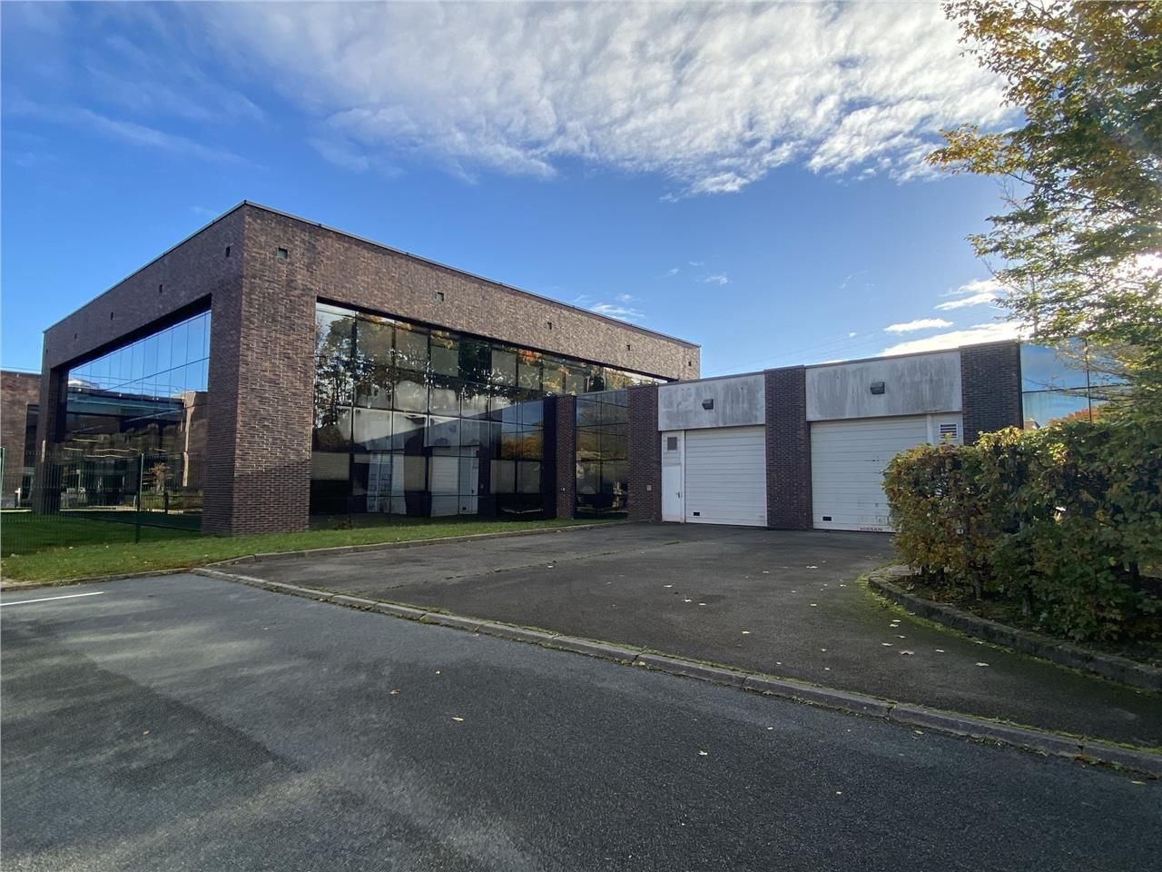 Nous vous proposons à la location ou à la vente,