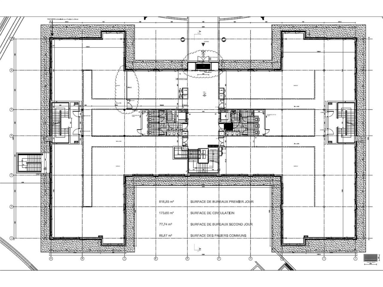 A Saint-Quentin-En-Yvelines, dans la commune de V